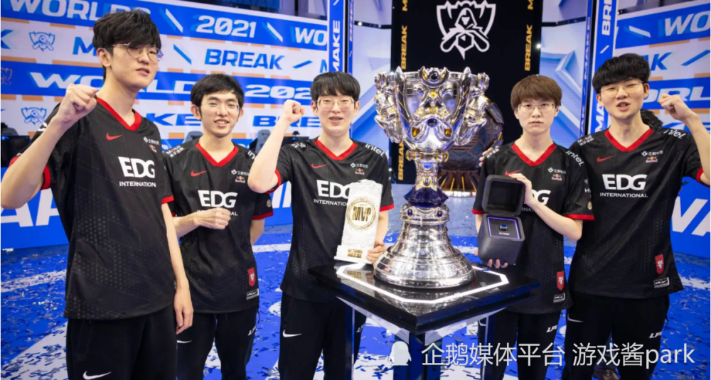 马来西亚VS老挝直播_马来西亚VS老挝直播免费观看_马来西亚VS老挝直播在线观看比赛全场回放