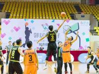 自由人VS火花直播_自由人VS火花免费高清直播_2026WNBA自由人VS火花直播高清直击