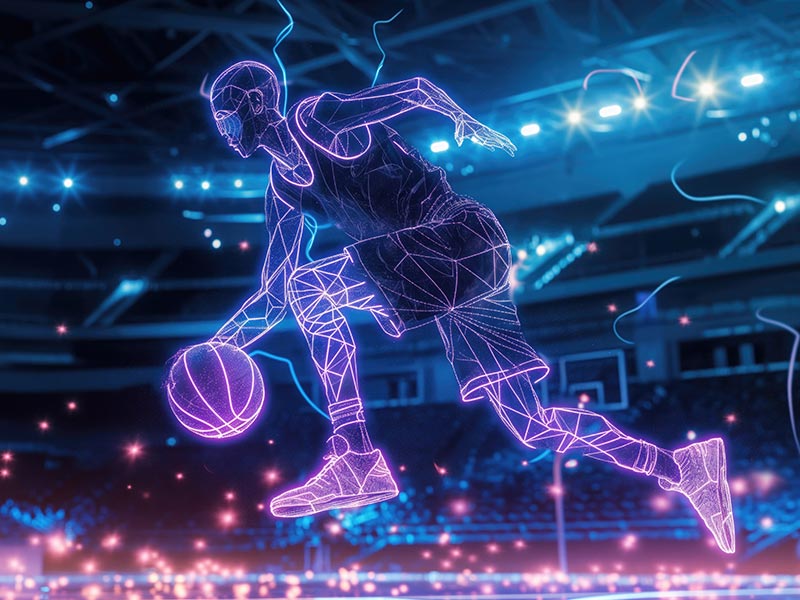 2026年7月17日NBA夏季联赛猛龙vs热火全场集锦
