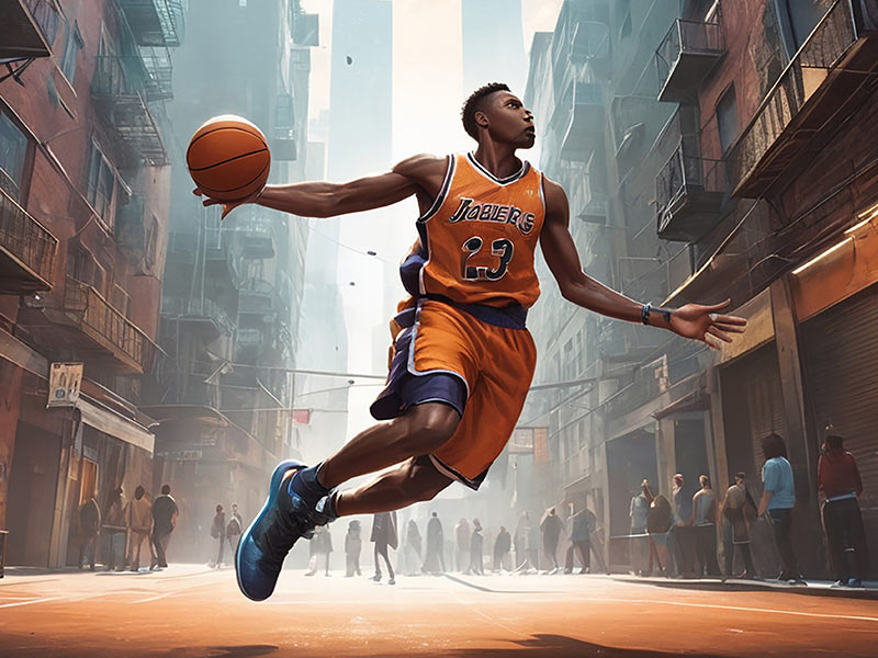 2026年7月18日NBA夏季联赛公牛vs骑士全场集锦