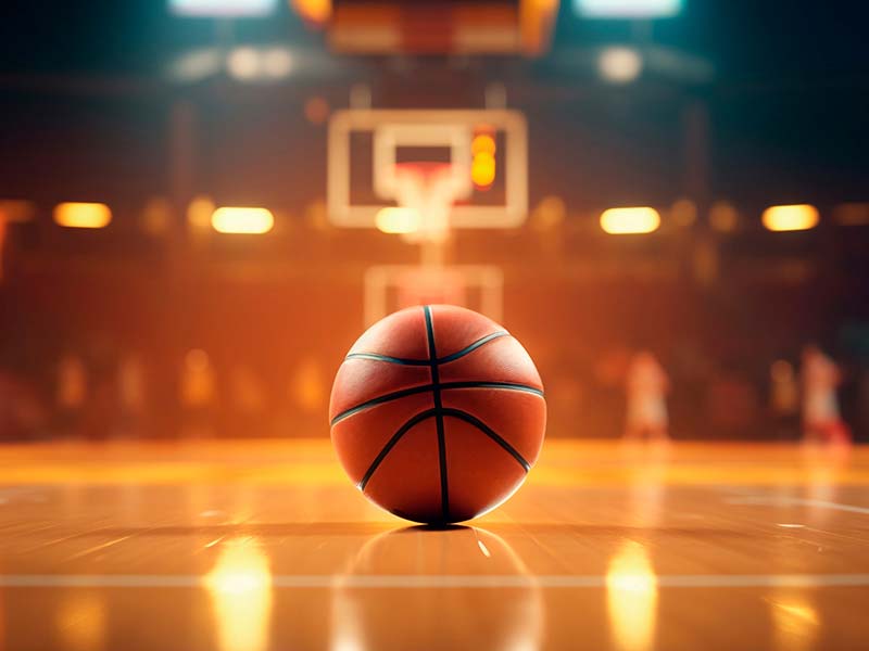 2026年7月19日NBA夏季联赛马刺vs太阳全场集锦