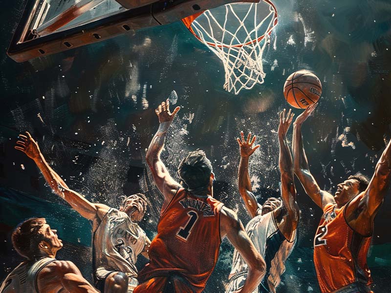 2026年7月20日NBA夏季联赛决赛勇士vs灰熊全场集锦