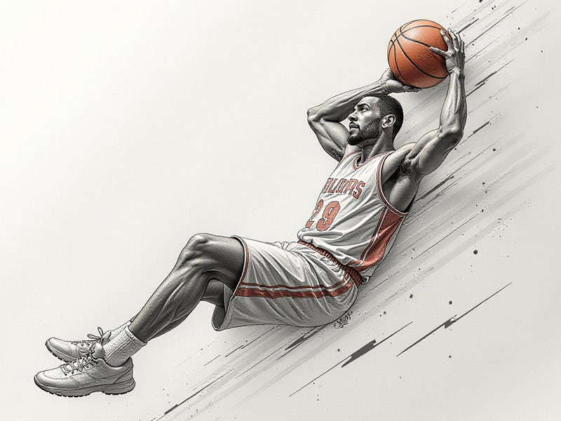 2026年7月19日NBA夏季联赛凯尔特人vs魔术全场集锦