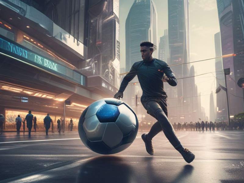 2026年5月31日中超第15轮武汉三镇vs云南玉昆全场录像回放