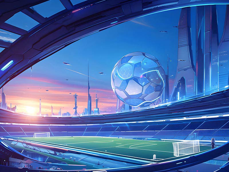 2026年6月14日世界杯小组赛D组第1轮澳大利亚vs土耳其全场录像回放