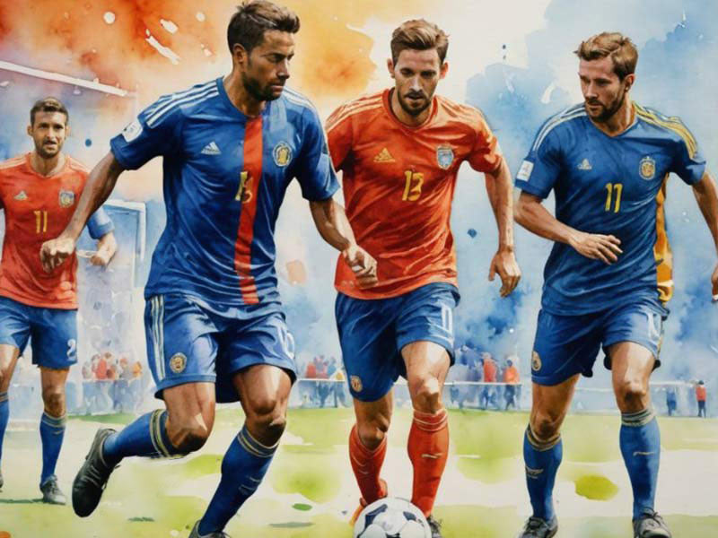 2026年7月26日刺激！浙江3-2大连英博王钰栋破门+2球被吹毛伟杰世界波难救主