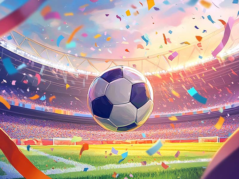 2026年6月8日土伦杯小组赛A组第4轮中国男足U19vs突尼斯U23全场录像回放