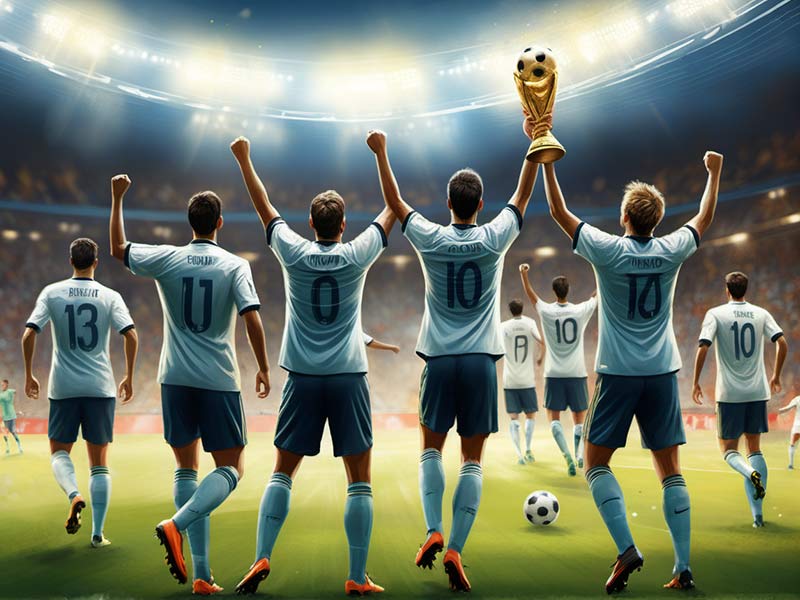 2026年7月26日刺激！浙江3-2大连英博王钰栋破门+2球被吹毛伟杰世界波难救主
