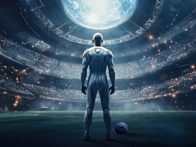 2026年6月15日世界杯小组赛F组第1轮荷兰vs日本全场录像回放