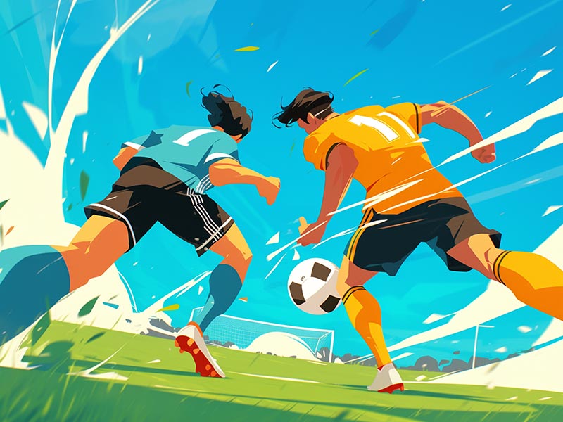 2026年6月14日世界杯小组赛C组第1轮海地vs苏格兰全场录像回放