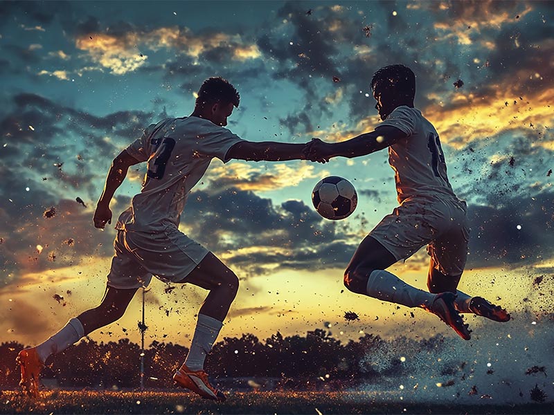 2026年7月25日友谊赛-阿尔伯特破门多特1-2遭杜塞尔多夫逆转