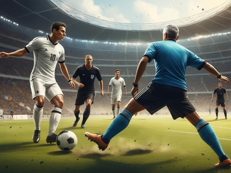 2026年7月26日2034杯小学生足球大会第1轮包头豪杰圣水vs石门五小全场录像回放