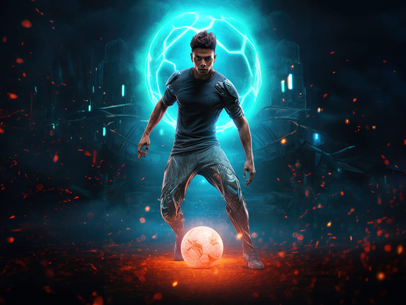 2026年6月22日世界杯小组赛H组第2轮乌拉圭vs佛得角全场录像回放