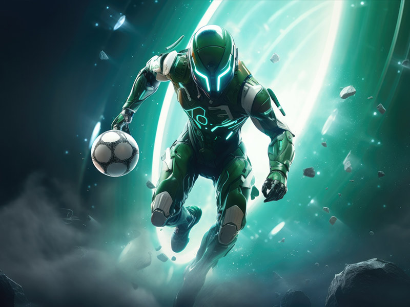 2026年7月25日中超第20轮武汉三镇vs重庆铜梁龙全场录像回放