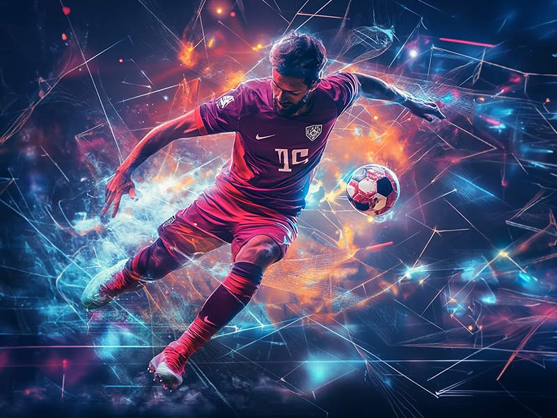 2026年6月15日世界杯小组赛E组第1轮德国vs库拉索全场录像回放